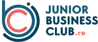 Junior Business Club